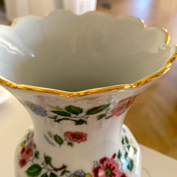 Vintage - Bareuther Waldassassen Germany # 264 - Picture 2 of 5